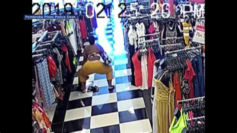 shoplifter sex scandal|'shoplifter sex scandal' Search .
